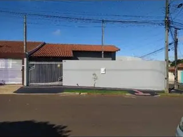 Imagem 1: Linda Casa de 3 Quartos com Suíte - Jd. Itaparica