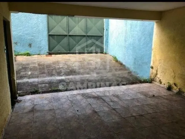 Imagem 6: Casa - Chácara da Barra - Campinas