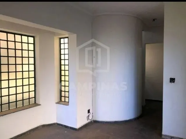 Imagem 7: Casa - Chácara da Barra - Campinas