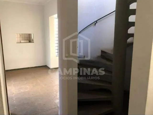 Imagem 15: Casa - Chácara da Barra - Campinas