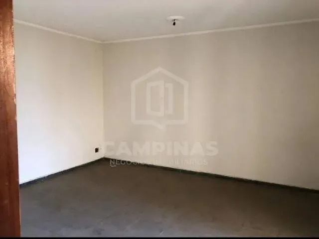 Imagem 8: Casa - Chácara da Barra - Campinas