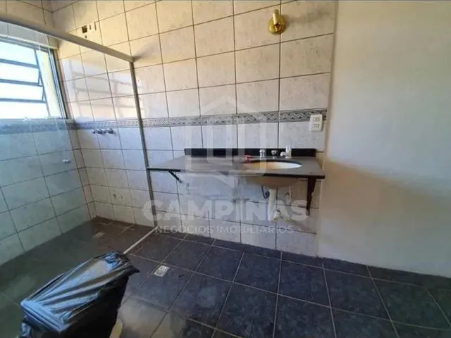 Imagem 9: Casa - Chácara da Barra - Campinas