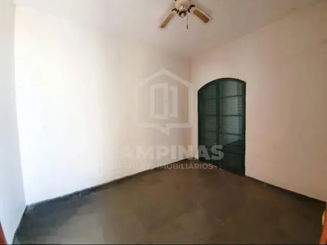 Imagem 4: Casa - Chácara da Barra - Campinas
