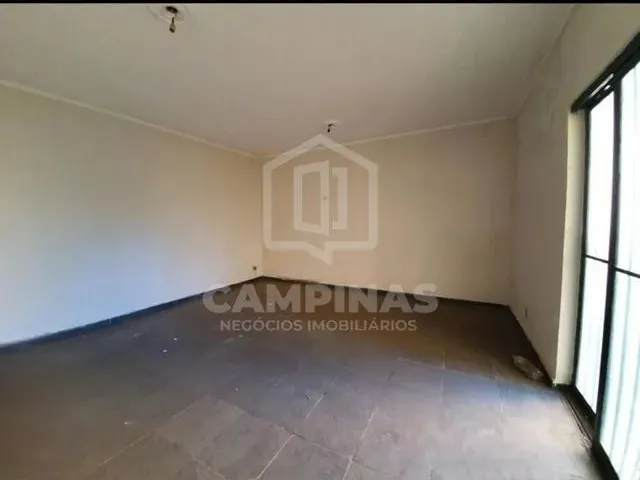 Imagem 14: Casa - Chácara da Barra - Campinas