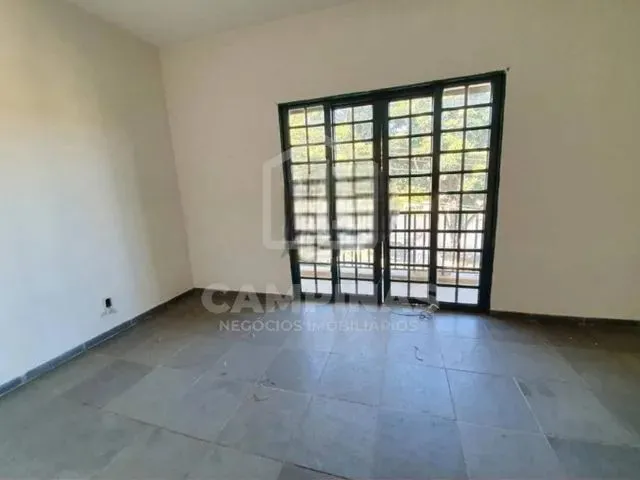 Imagem 12: Casa - Chácara da Barra - Campinas