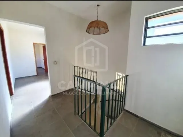 Imagem 3: Casa - Chácara da Barra - Campinas