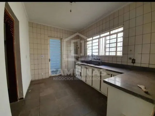 Imagem 13: Casa - Chácara da Barra - Campinas
