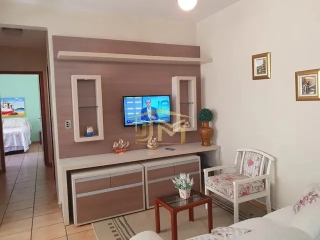 Imagem 10: R1-Belissimo Apartamento com 2 Dormitorios Sendo 1 Suite nos Ingleses Norte da Ilha