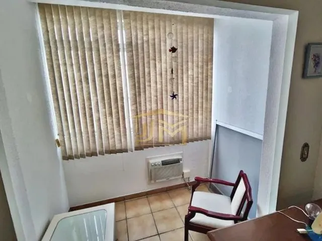 Imagem 8: R1-Belissimo Apartamento com 2 Dormitorios Sendo 1 Suite nos Ingleses Norte da Ilha