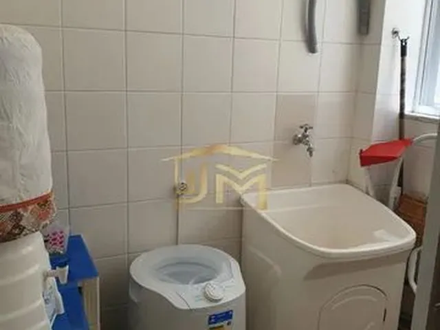 Imagem 4: R1-Belissimo Apartamento com 2 Dormitorios Sendo 1 Suite nos Ingleses Norte da Ilha