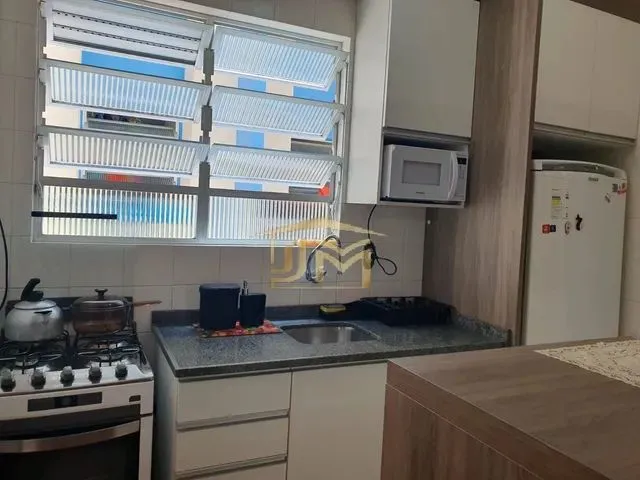 Imagem 3: R1-Belissimo Apartamento com 2 Dormitorios Sendo 1 Suite nos Ingleses Norte da Ilha