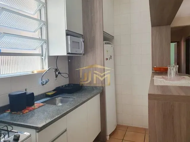 Imagem 9: R1-Belissimo Apartamento com 2 Dormitorios Sendo 1 Suite nos Ingleses Norte da Ilha