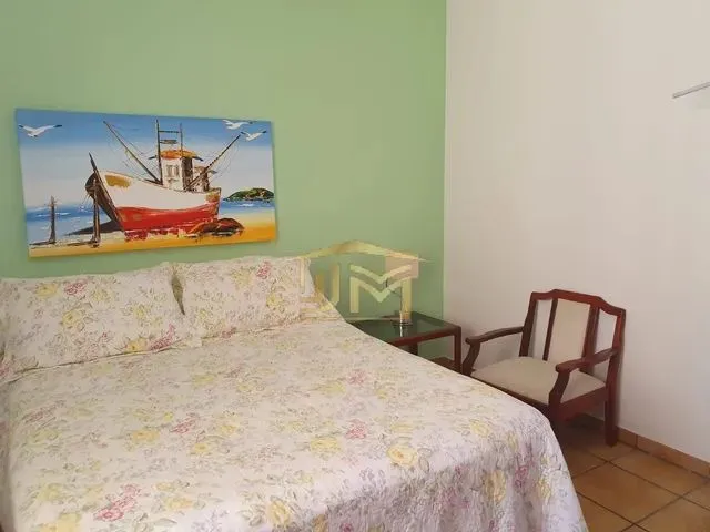 Imagem 5: R1-Belissimo Apartamento com 2 Dormitorios Sendo 1 Suite nos Ingleses Norte da Ilha
