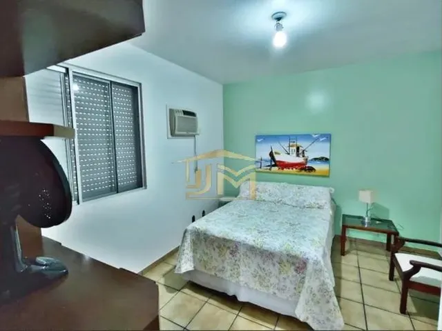 Imagem 7: R1-Belissimo Apartamento com 2 Dormitorios Sendo 1 Suite nos Ingleses Norte da Ilha