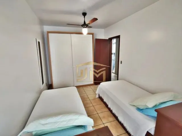 Imagem 6: R1-Belissimo Apartamento com 2 Dormitorios Sendo 1 Suite nos Ingleses Norte da Ilha
