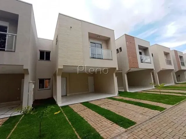 Imagem: Venda