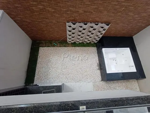 Imagem 11: Venda Casa com 3 dormitórios