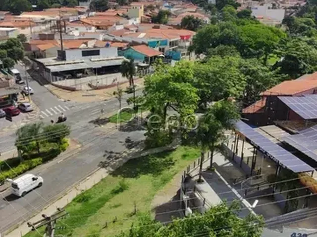 Imagem 15: Apartamento - Vila Jequitibás - Campinas