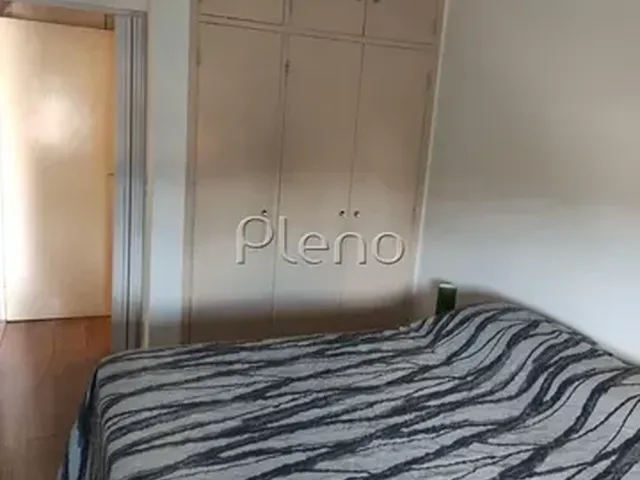 Imagem 12: Apartamento - Vila Jequitibás - Campinas