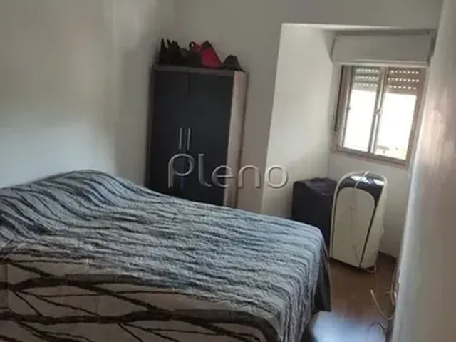 Imagem 5: Apartamento - Vila Jequitibás - Campinas