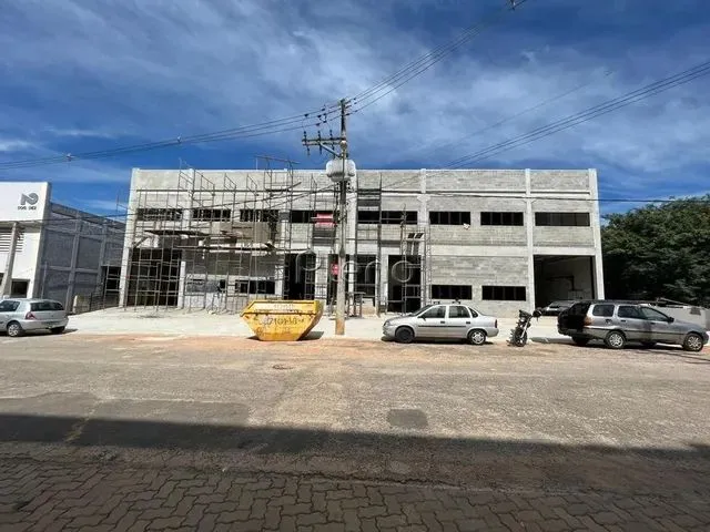Imagem: Locação