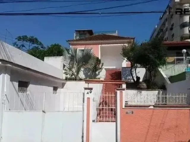 Imagem: Código do Anúncio 184857