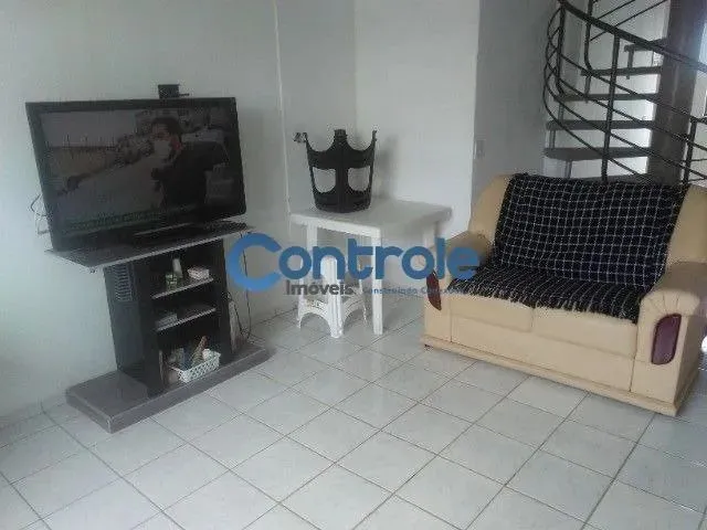 Imagem 8: Casa 04 Dormitórios Praia da Pinheira Á 500 Metros do Mar
