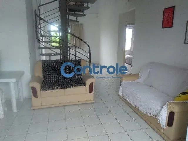 Imagem 12: Casa 04 Dormitórios Praia da Pinheira Á 500 Metros do Mar