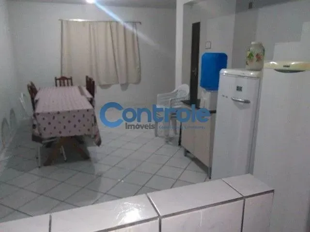 Imagem 4: Casa 04 Dormitórios Praia da Pinheira Á 500 Metros do Mar