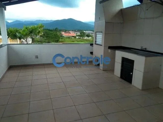 Imagem 11: Casa 04 Dormitórios Praia da Pinheira Á 500 Metros do Mar