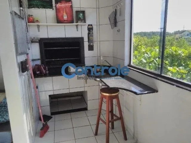 Imagem 6: Casa 04 Dormitórios Praia da Pinheira Á 500 Metros do Mar