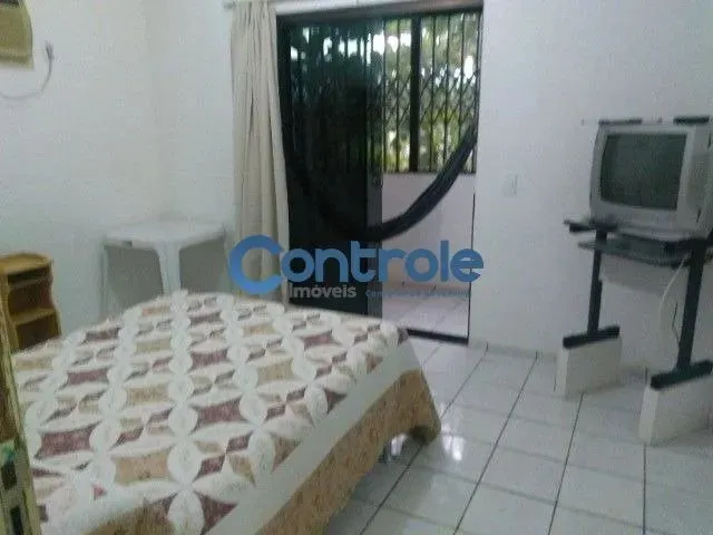 Imagem 5: Casa 04 Dormitórios Praia da Pinheira Á 500 Metros do Mar