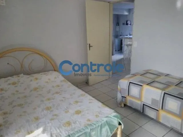 Imagem 3: Casa 04 Dormitórios Praia da Pinheira Á 500 Metros do Mar