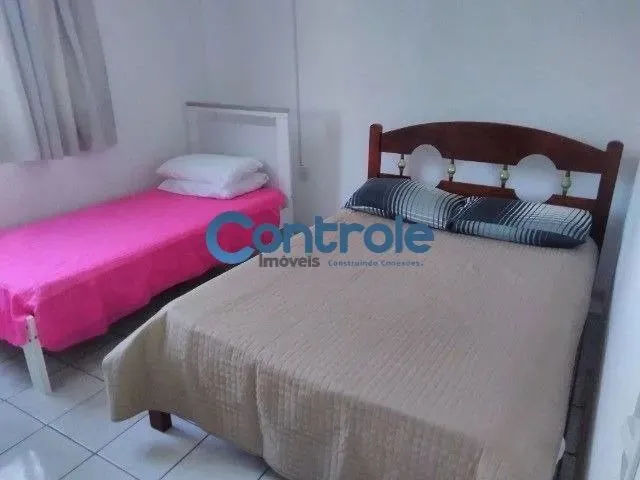 Imagem 15: Casa 04 Dormitórios Praia da Pinheira Á 500 Metros do Mar