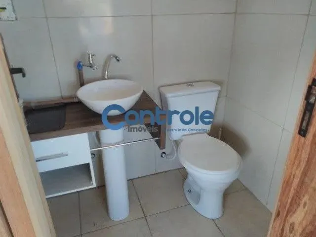 Imagem 13: Casa 04 Dormitórios Praia da Pinheira Á 500 Metros do Mar