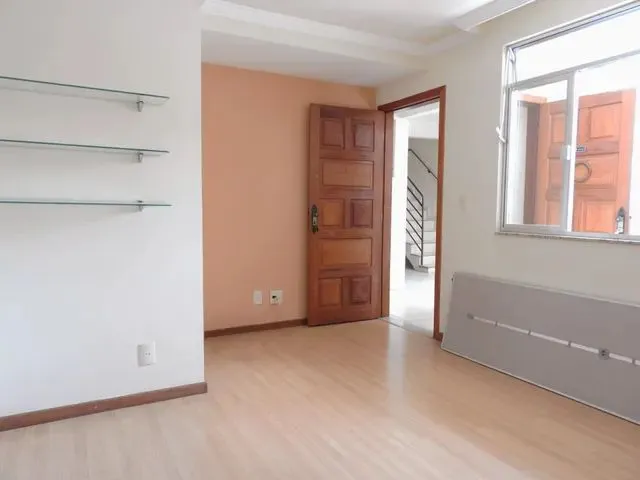 Imagem: Cód. 13886 - Cobertura 4 Quartos - santa