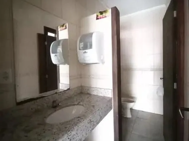 Imagem: Loja para Alugar, 210 M² por R$ 9.135,00/Mês