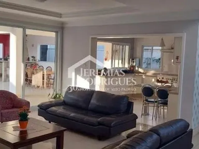Imagem 2: Casa Condomínio em Pindamonhangaba