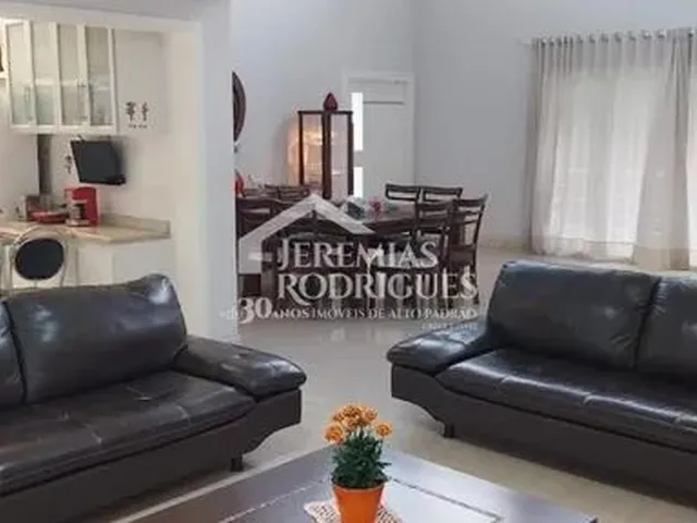 Imagem 5: Casa Condomínio em Pindamonhangaba