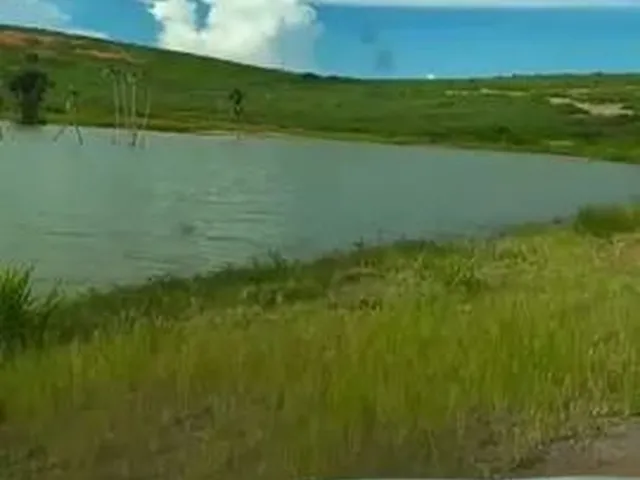Imagem 5: Fazenda Á Venda em Paranatinga-Mt