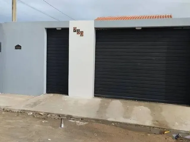 Imagem: Encantador Imóvel de 2 Quartos no Distinto