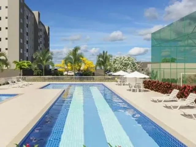 Imagem 2: Van- Apartamento em Vila Velha- Es