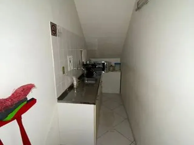 Imagem 3: Prédio/Edifício Inteiro para Aluguel e Venda Possui 900 Metros Quadrados