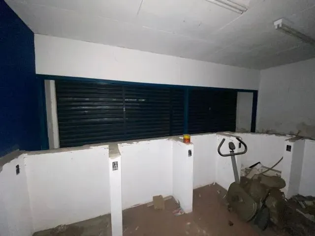 Imagem 11: Prédio/Edifício Inteiro para Aluguel e Venda Possui 900 Metros Quadrados