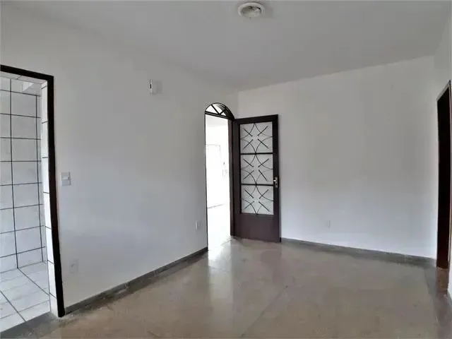 Imagem 1: Vendo Ótima Casa no Recanto das Emas