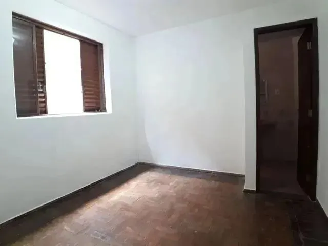 Imagem 14: Vendo Ótima Casa no Recanto das Emas