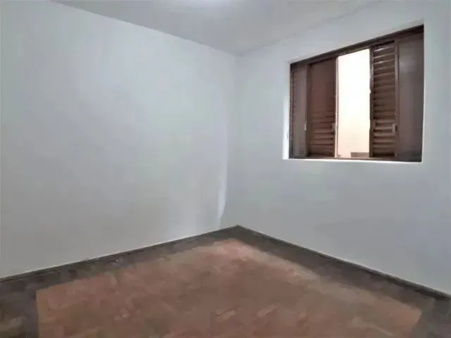 Imagem 9: Vendo Ótima Casa no Recanto das Emas