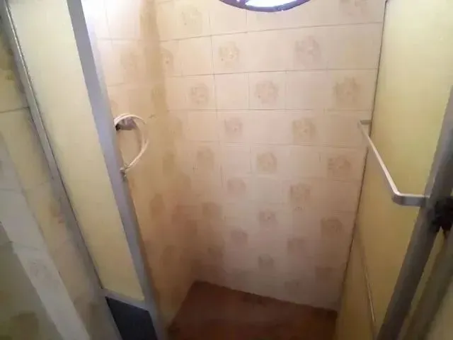 Imagem 6: Vendo Ótima Casa no Recanto das Emas