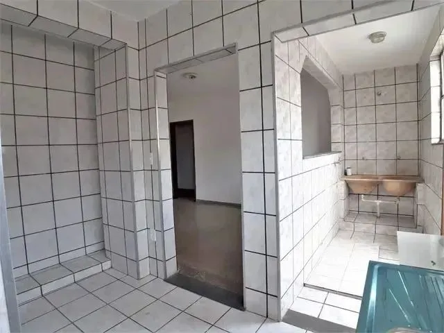 Imagem 10: Vendo Ótima Casa no Recanto das Emas