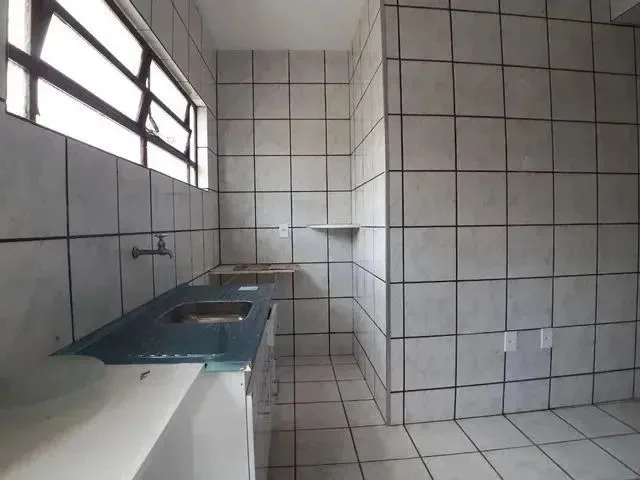 Imagem 5: Vendo Ótima Casa no Recanto das Emas